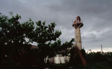 vignette D_philippines_024.jpg 