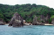 vignette D_philippines_026.jpg 