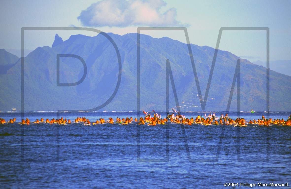 /ecran/D_polynesie_004.jpg
