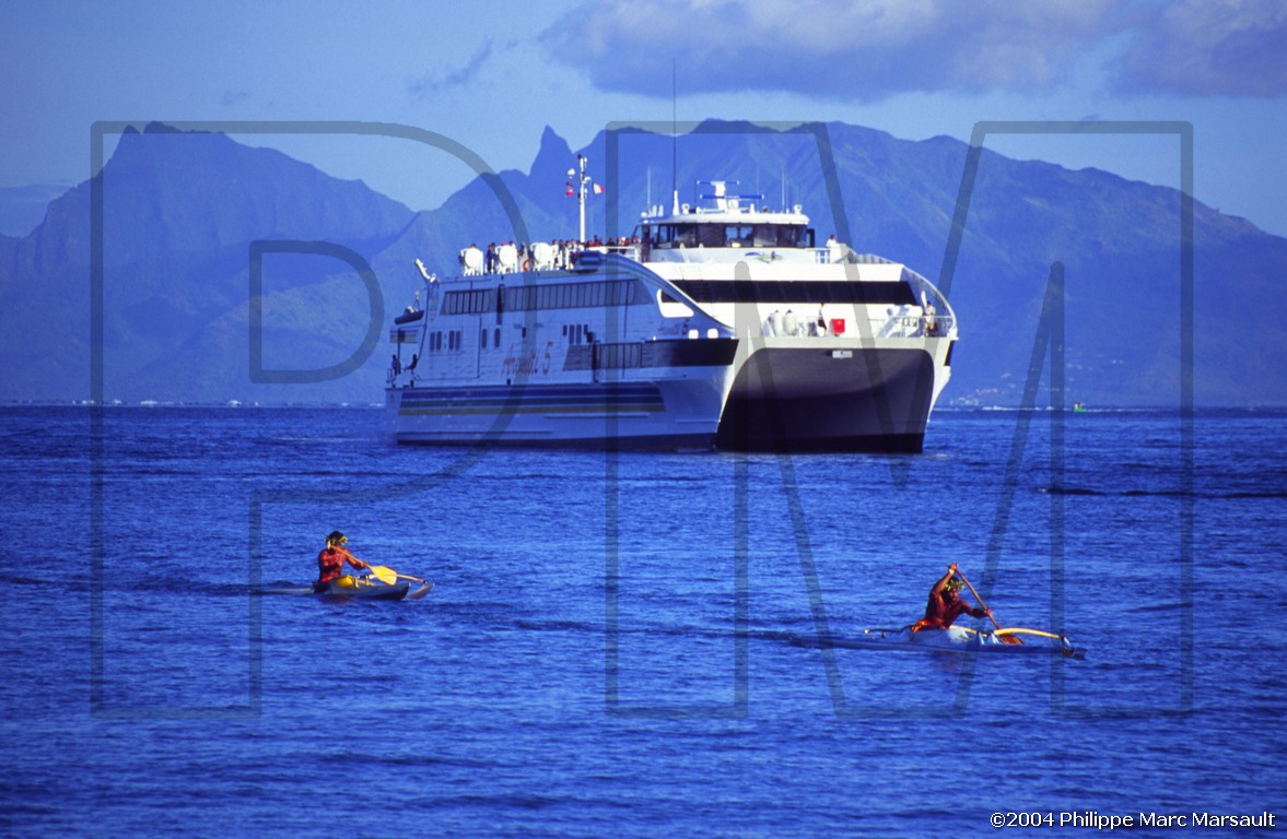 /ecran/D_polynesie_005.jpg