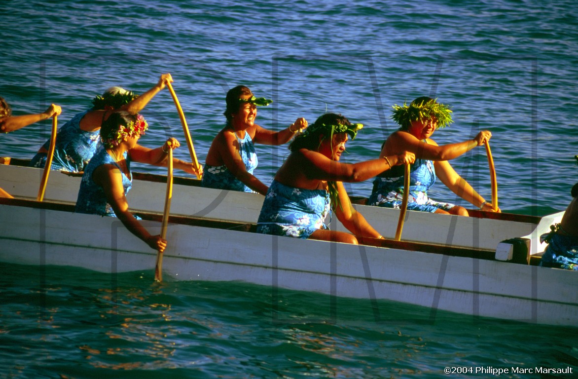 /ecran/D_polynesie_008.jpg