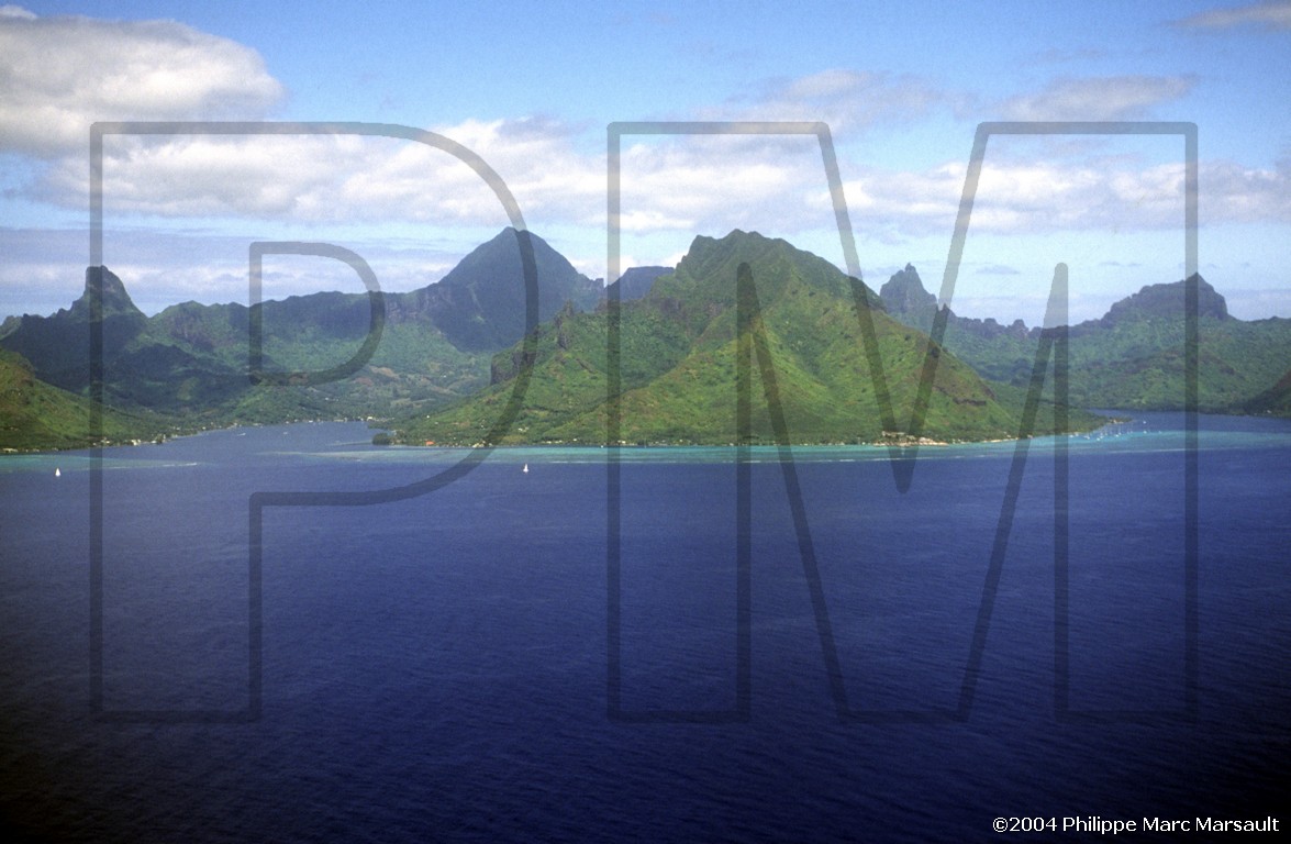/ecran/D_polynesie_067.jpg