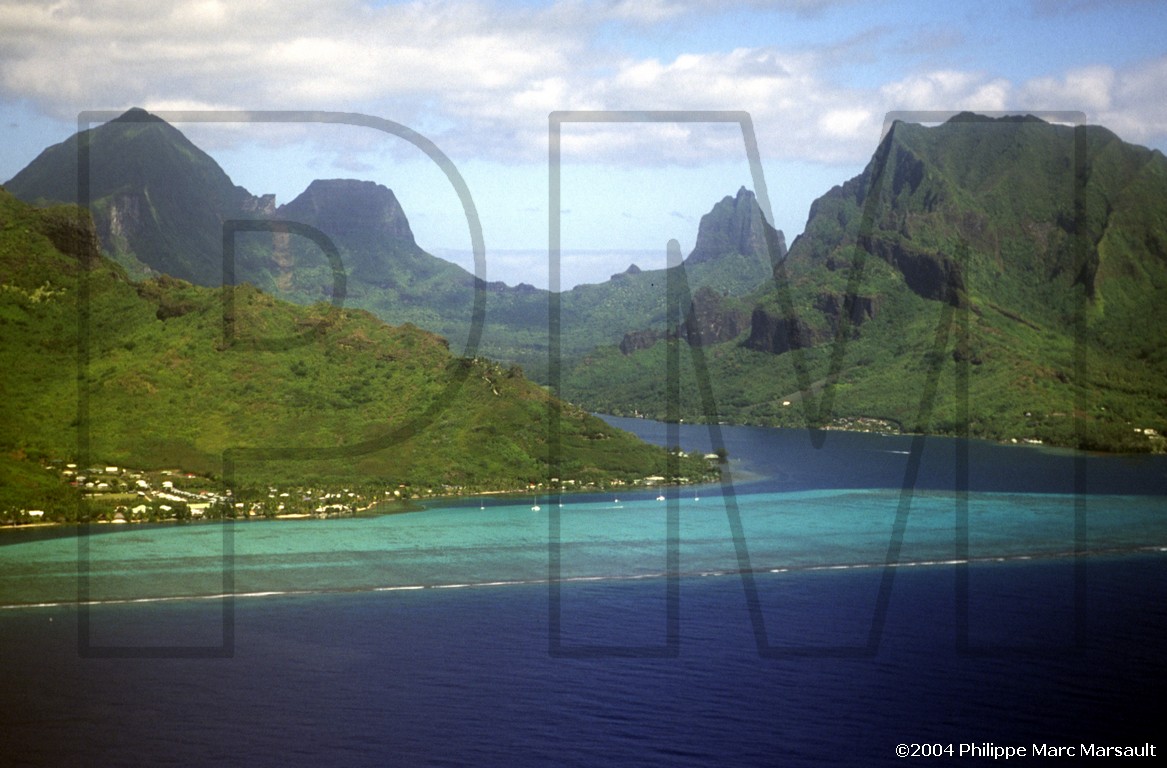 /ecran/D_polynesie_068.jpg