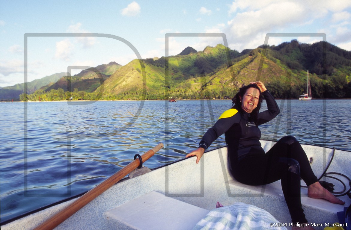/ecran/D_polynesie_070.jpg