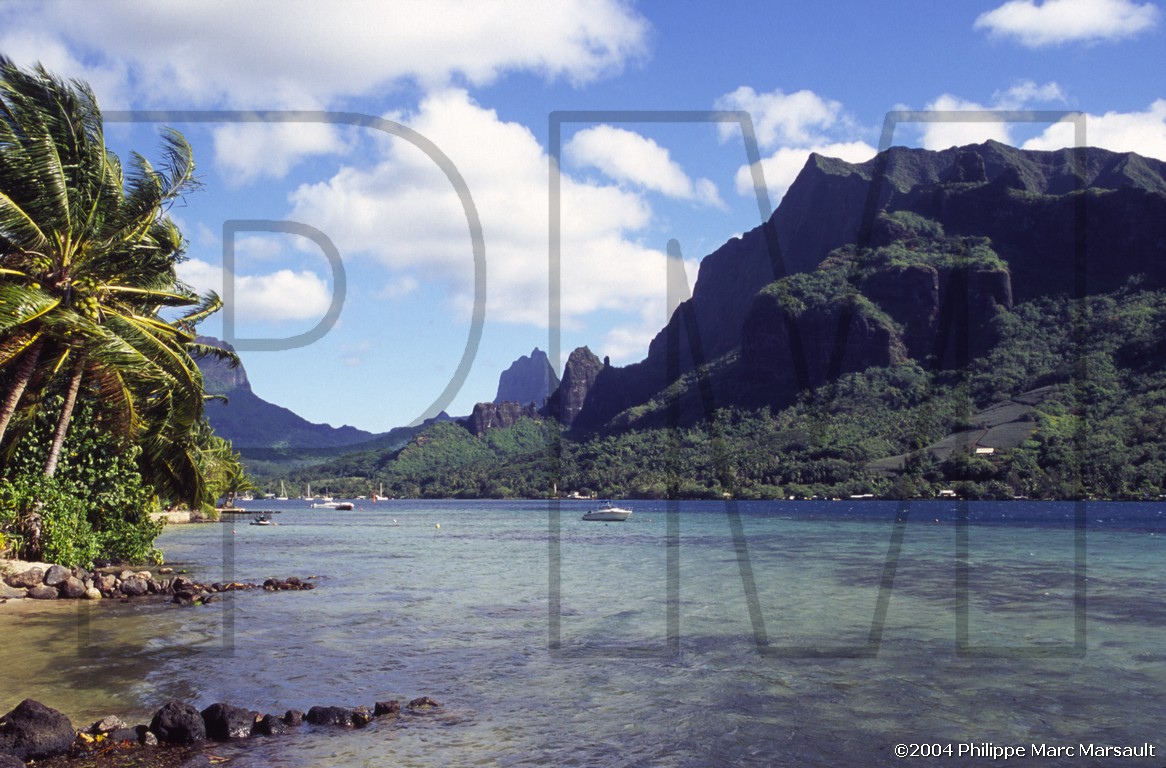 /ecran/D_polynesie_072.jpg