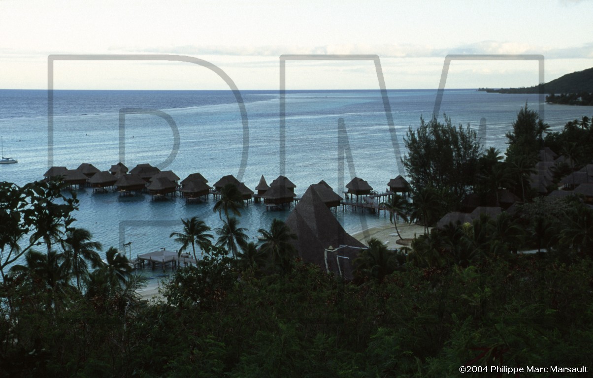 /ecran/D_polynesie_077.jpg