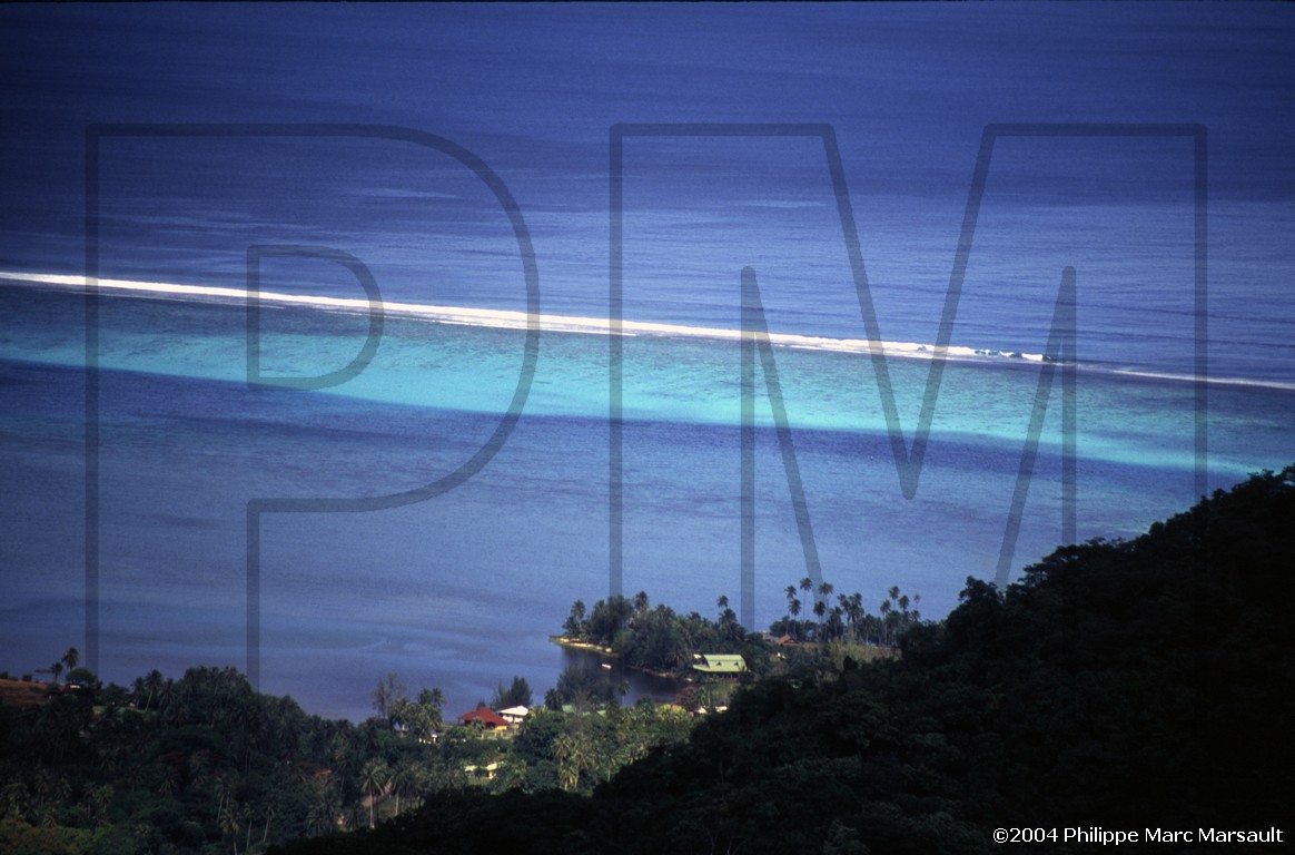 /ecran/D_polynesie_083.jpg