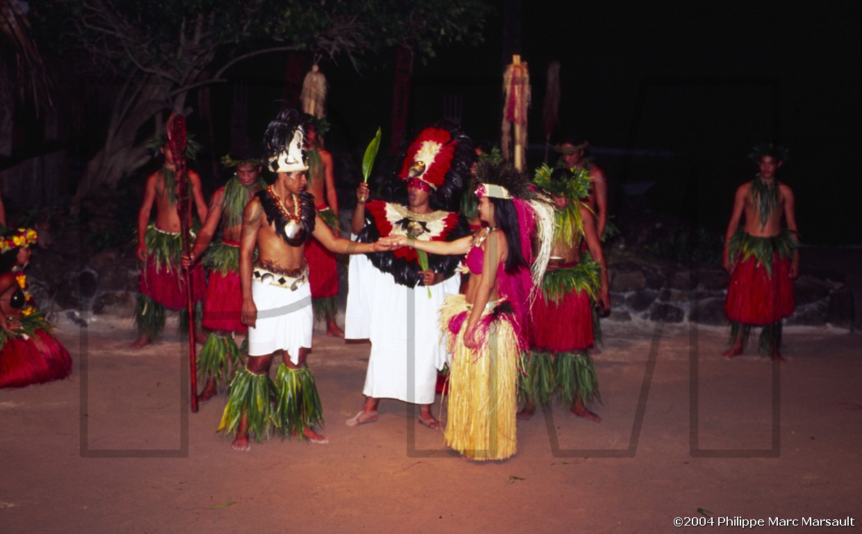 /ecran/D_polynesie_090.jpg