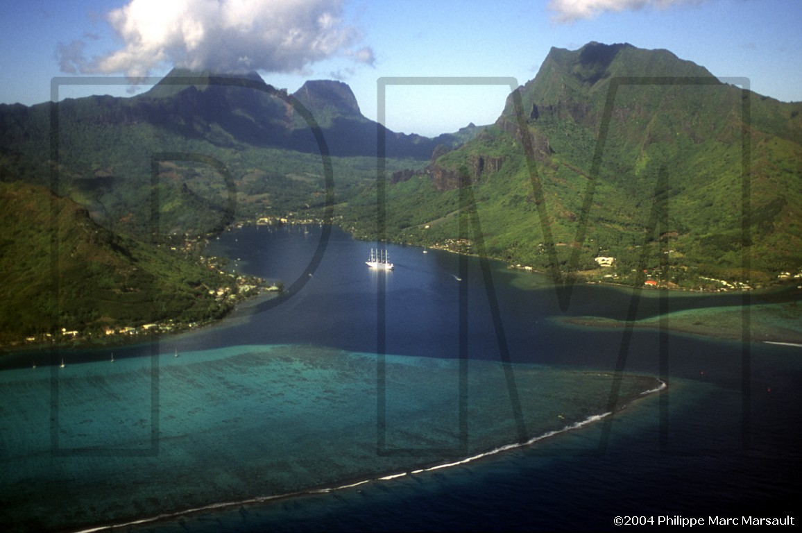 /ecran/D_polynesie_092.jpg