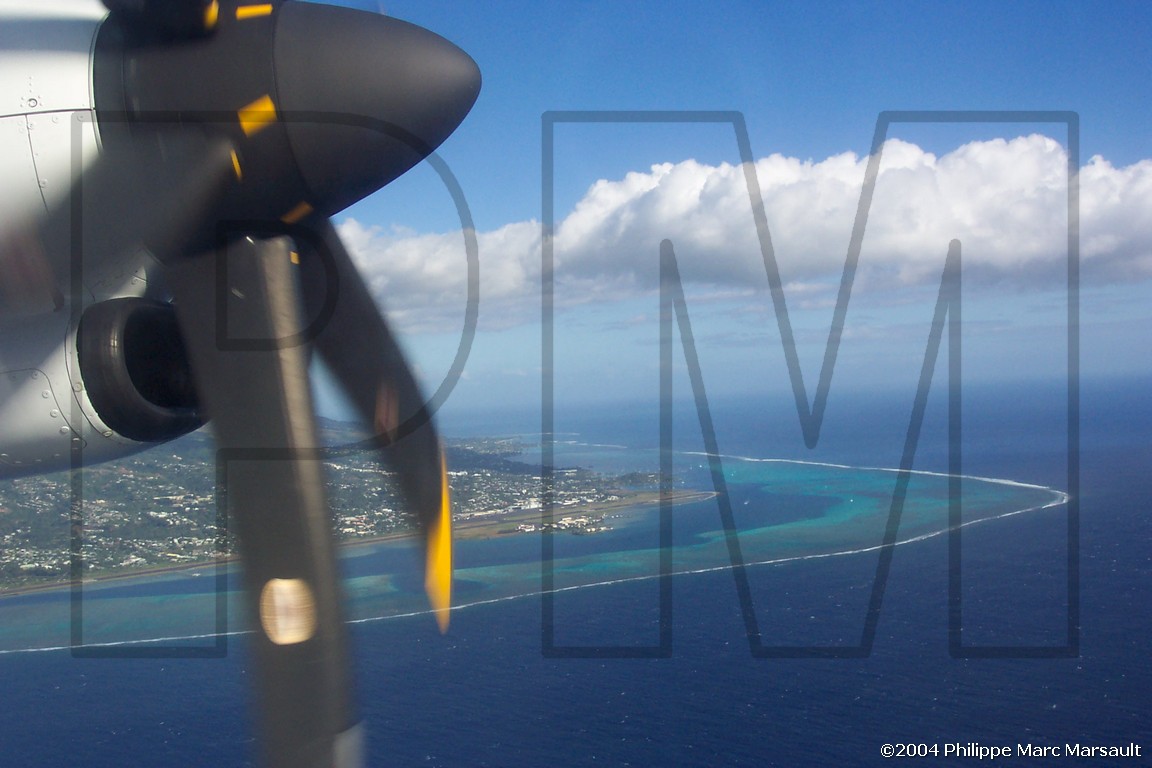 /ecran/polynesie_019.jpg