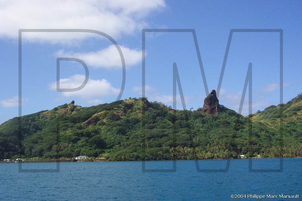 /ecran/polynesie_063.jpg