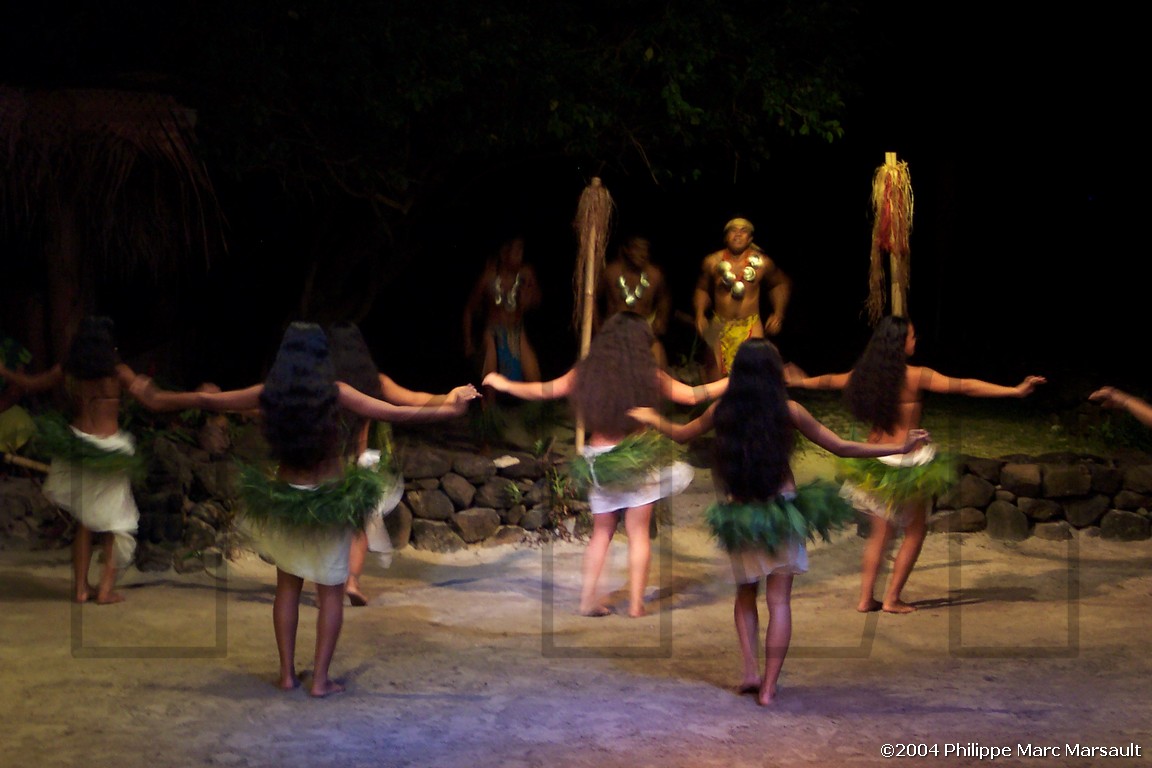 /ecran/polynesie_101.jpg