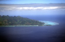 vignette D_polynesie_066.jpg 