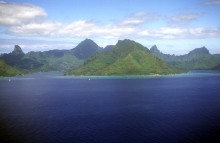 vignette D_polynesie_067.jpg 