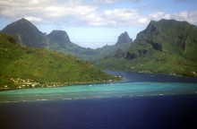 vignette D_polynesie_068.jpg 