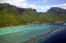 vignette D_polynesie_069.jpg 