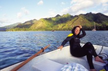 vignette D_polynesie_070.jpg 