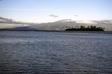 vignette D_polynesie_076.jpg 