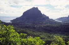 vignette D_polynesie_080.jpg 