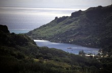 vignette D_polynesie_081.jpg 