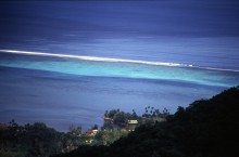 vignette D_polynesie_083.jpg 