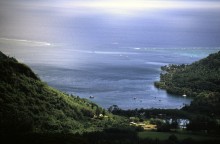 vignette D_polynesie_084.jpg 
