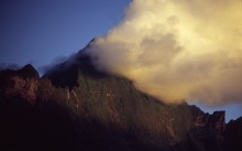 vignette D_polynesie_089.jpg 