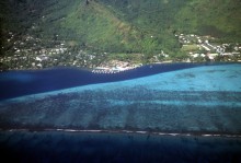 vignette D_polynesie_091.jpg 