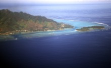 vignette D_polynesie_094.jpg 