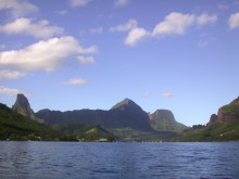 vignette plongee_moorea_004.jpg 