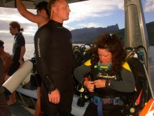 vignette plongee_moorea_011.jpg 