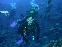vignette plongee_moorea_045.jpg 