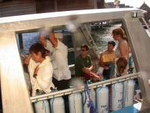 vignette plongee_moorea_099.jpg 