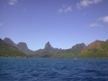 vignette plongee_moorea_107.jpg 