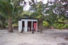 vignette polynesie_067.jpg 