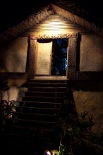 vignette polynesie_099.jpg 
