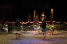 vignette polynesie_101.jpg 