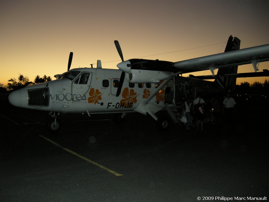 /ecran/polynesie_2009_0002.jpg