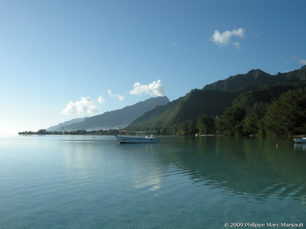 /ecran/polynesie_2009_0198.jpg