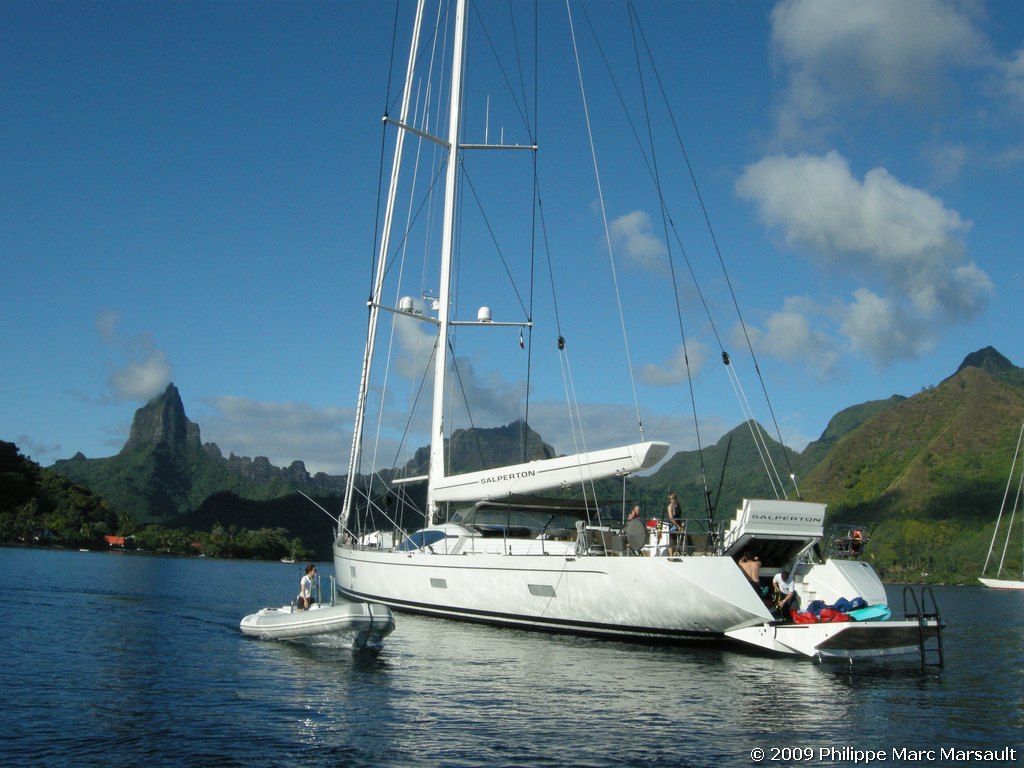 /ecran/polynesie_2009_0211.jpg