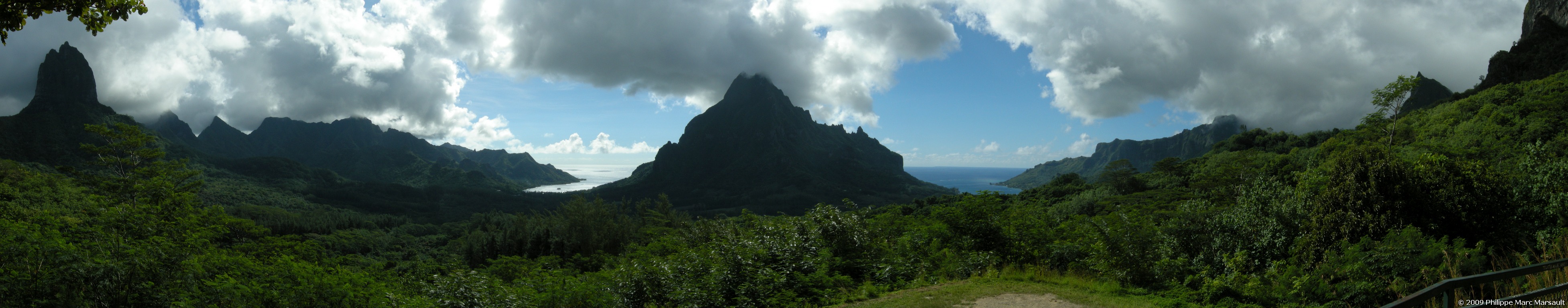 /ecran/polynesie_2009_0300.jpg