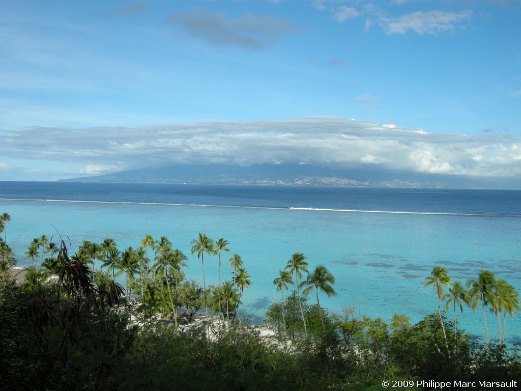 /ecran/polynesie_2009_0313.jpg