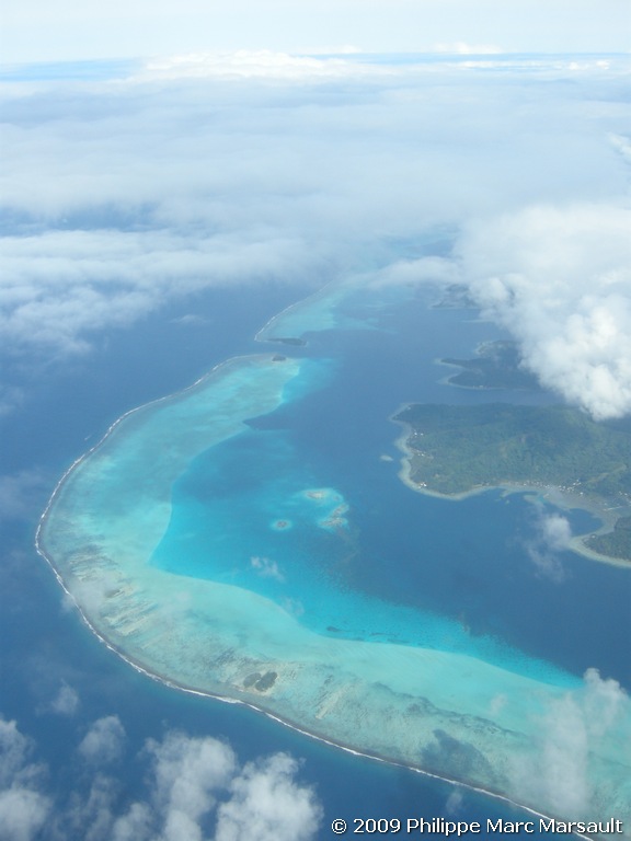 /ecran/polynesie_2009_0320.jpg