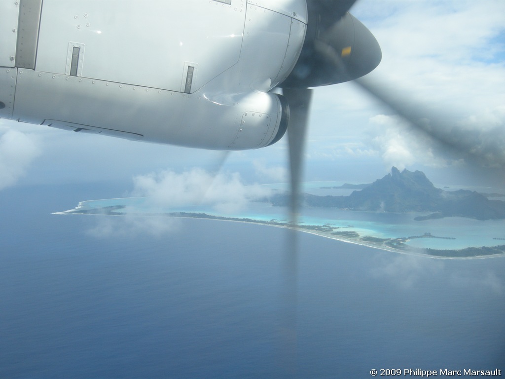 /ecran/polynesie_2009_0326.jpg