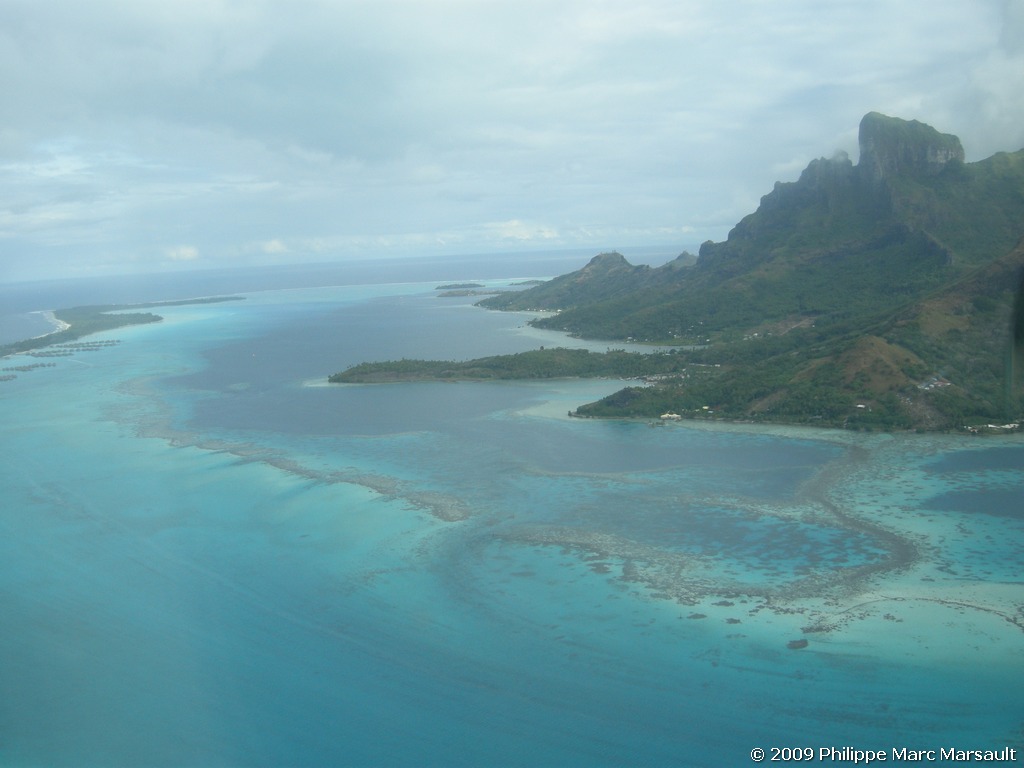 /ecran/polynesie_2009_0351.jpg