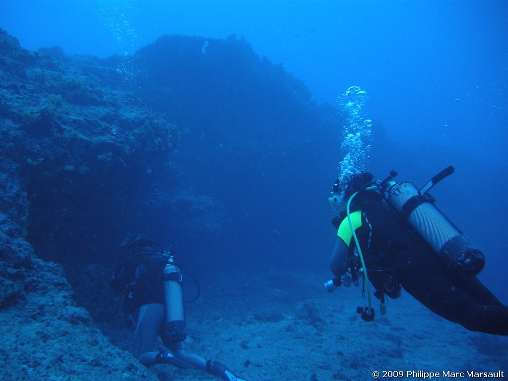 /ecran/polynesie_2009_0447.jpg