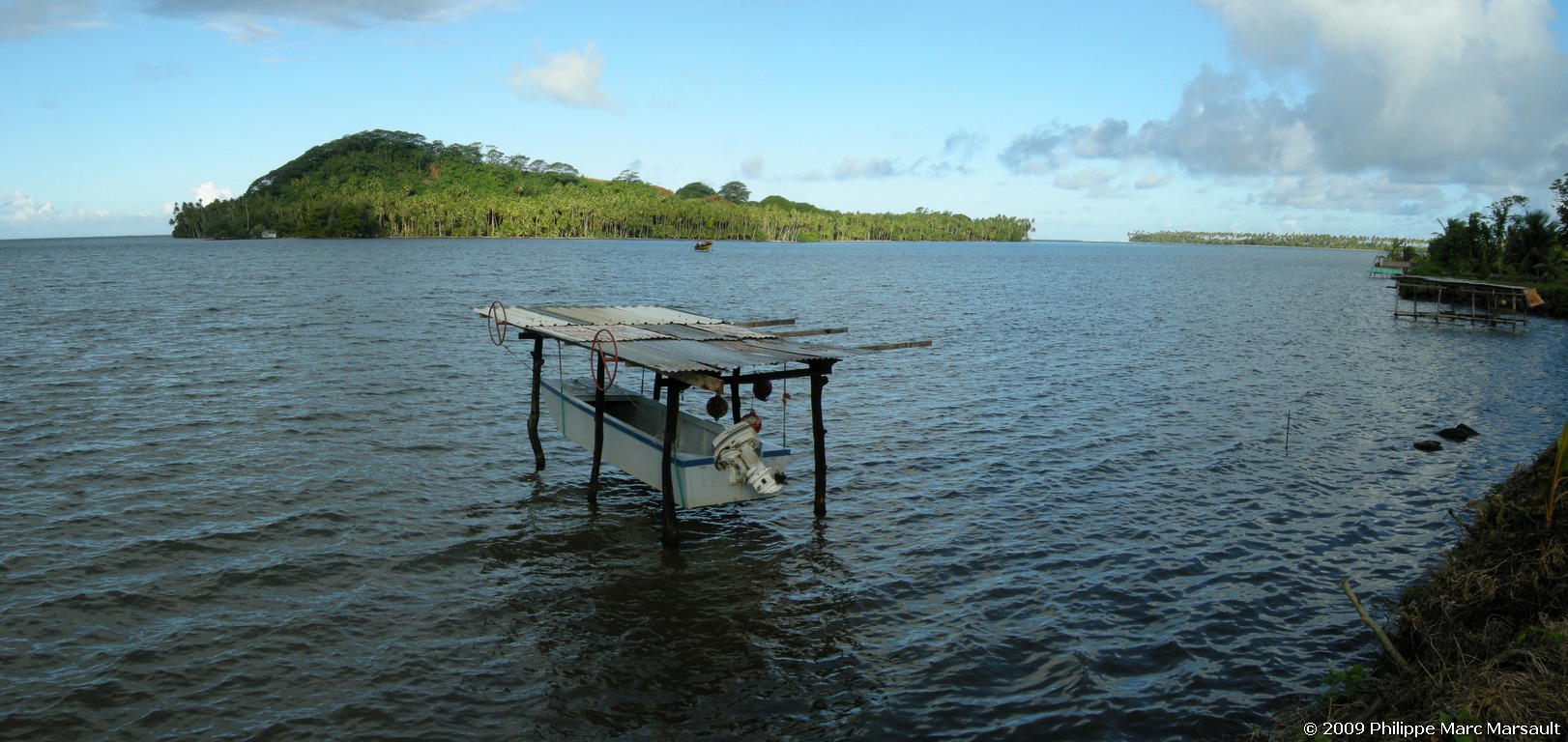 /ecran/polynesie_2009_0537.jpg