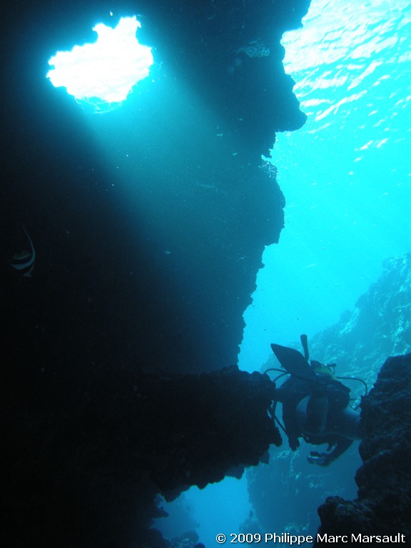 /ecran/polynesie_2009_0578.jpg