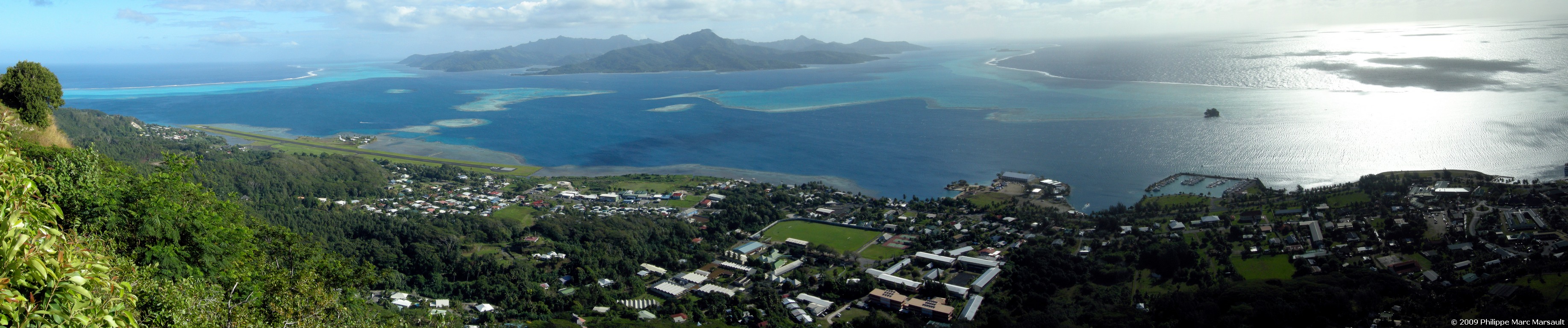 /ecran/polynesie_2009_0757.jpg