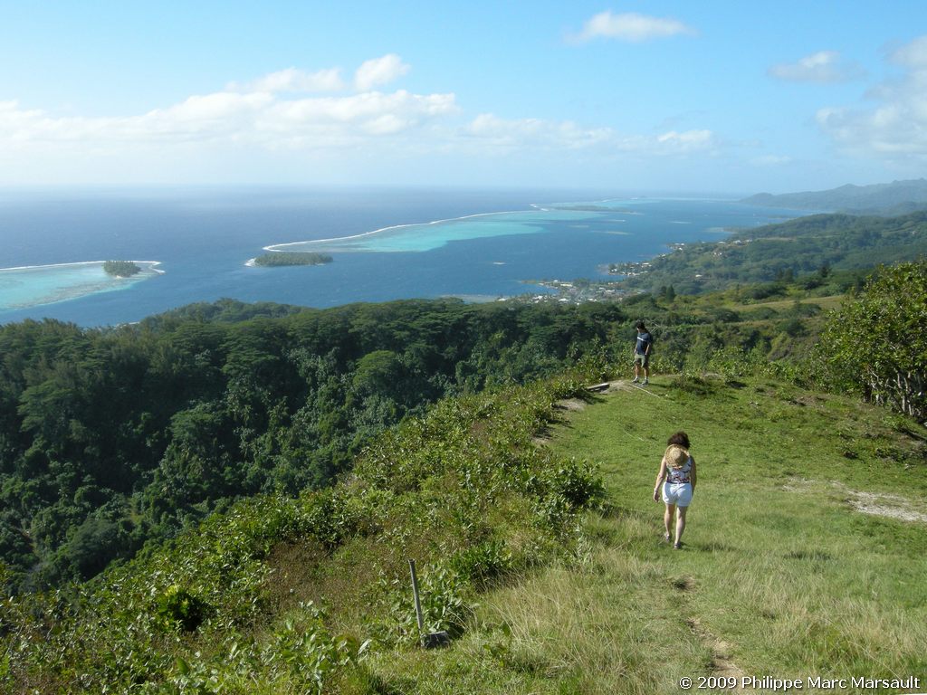 /ecran/polynesie_2009_0779.jpg
